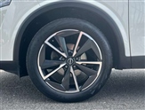 Nissan Qashqai Image 4