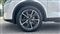 Nissan Qashqai Image 4