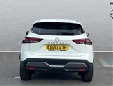 Nissan Qashqai Image 6