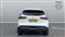 Nissan Qashqai Image 6
