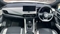 Nissan Qashqai Image 8