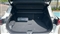 Nissan Qashqai Image 9