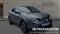 Nissan Qashqai Image 1