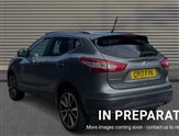 Nissan Qashqai Image 2