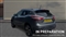 Nissan Qashqai Image 2