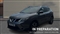 Nissan Qashqai Image 3