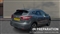 Nissan Qashqai Image 4