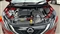 Nissan Qashqai Image 10