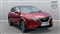 Nissan Qashqai Image 1