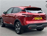 Nissan Qashqai Image 2