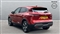 Nissan Qashqai Image 2