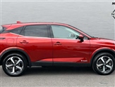 Nissan Qashqai Image 3