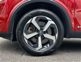 Nissan Qashqai Image 4