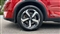 Nissan Qashqai Image 4
