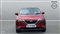 Nissan Qashqai Image 5