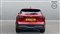 Nissan Qashqai Image 6