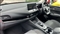 Nissan Qashqai Image 7