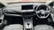 Nissan Qashqai Image 8