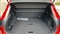 Nissan Qashqai Image 9