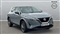 Nissan Qashqai Image 1