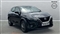 Nissan Qashqai Image 1