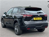 Nissan Qashqai Image 2