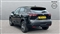 Nissan Qashqai Image 2