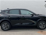 Nissan Qashqai Image 3