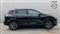 Nissan Qashqai Image 3