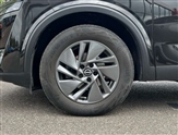 Nissan Qashqai Image 4