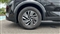 Nissan Qashqai Image 4