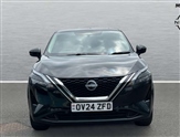 Nissan Qashqai Image 5