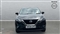 Nissan Qashqai Image 5