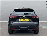 Nissan Qashqai Image 6