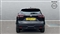 Nissan Qashqai Image 6