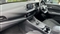 Nissan Qashqai Image 7