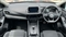 Nissan Qashqai Image 8