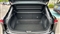 Nissan Qashqai Image 9