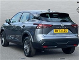 Nissan Qashqai Image 2