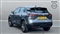 Nissan Qashqai Image 2
