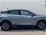 Nissan Qashqai Image 3