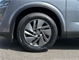 Nissan Qashqai Image 4