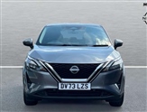 Nissan Qashqai Image 5
