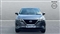 Nissan Qashqai Image 5