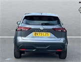 Nissan Qashqai Image 6