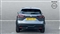 Nissan Qashqai Image 6