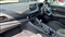Nissan Qashqai Image 7