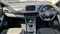 Nissan Qashqai Image 8