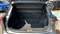Nissan Qashqai Image 9