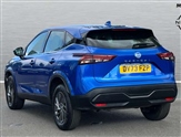 Nissan Qashqai Image 2
